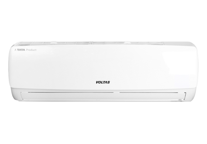 Picture of Voltas AC 1 Ton 123 Vectra Elegant 3 Star